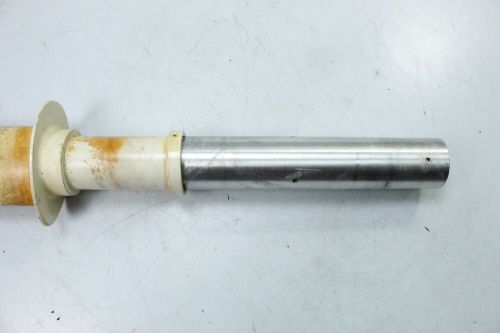 Ray Electric 36v Model #E2 Lower Unit, US $525.00, image 4