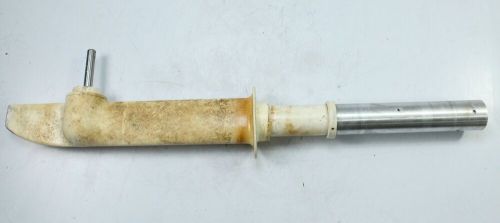 Ray Electric 36v Model #E2 Lower Unit, US $525.00, image 7