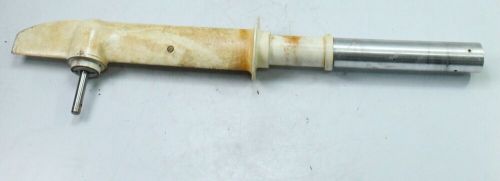 Ray Electric 36v Model #E2 Lower Unit, US $525.00, image 8