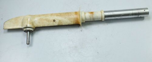 Ray Electric 36v Model #E2 Lower Unit, US $525.00, image 9