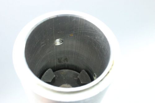 Ray Electric 36v Model #E2 Lower Unit, US $525.00, image 10