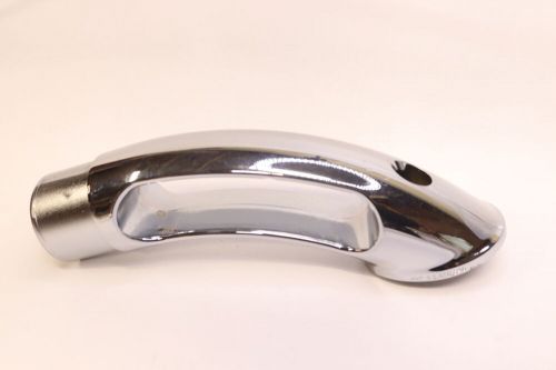 Putco lockers side bed rail 89850