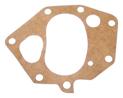 Crown automotive j3226241 oil pump cover gasket