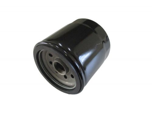 For Yamaha/ Mercury Outboard 69J-13440-04-00 Oil Filter 225HP 822626T7 F150 F200, US $35.00, image 8