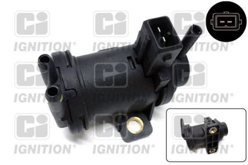 Pressure converter valve xelv19 ci 46419651 46524556 60809716 60812822 162625