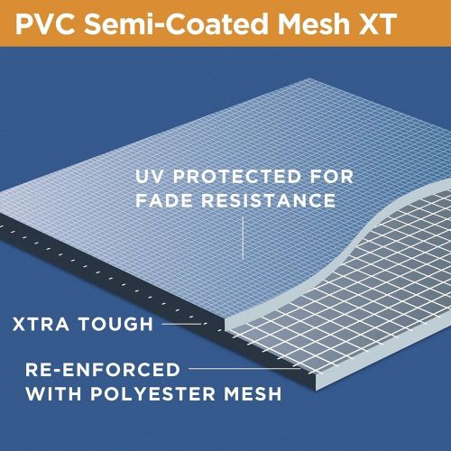 New RightLine Gear Range 3 Car Top Carrier, US $74.99, image 3