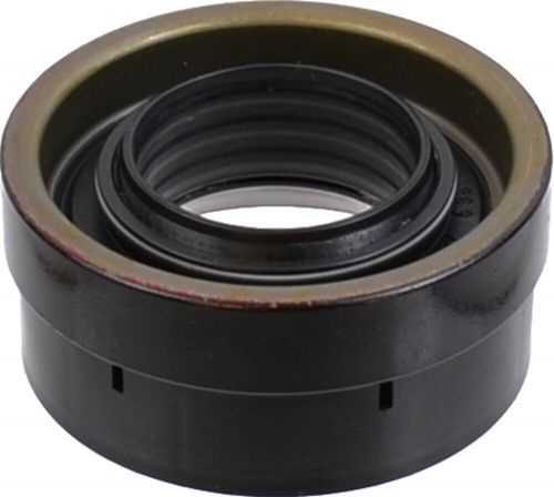 Frt Axle Seal SKF 14474, US $24.85, image 2