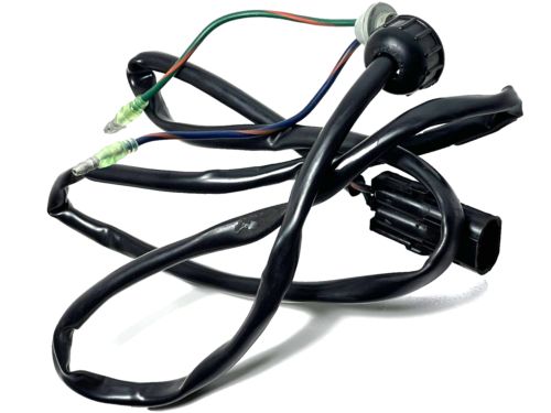 1994 Sea-doo Xp Oem VTS Motor Wiring Harness PWCT, US $13.29, image 9