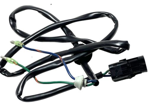 1994 Sea-doo Xp Oem VTS Motor Wiring Harness PWCT, US $13.29, image 10