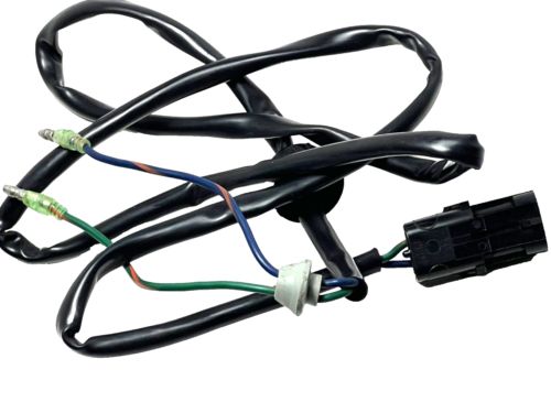 1994 Sea-doo Xp Oem VTS Motor Wiring Harness PWCT, US $13.29, image 11
