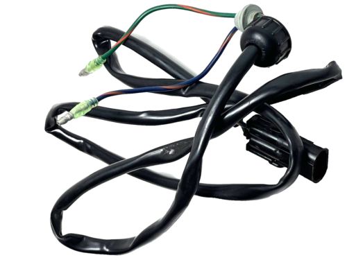 1994 Sea-doo Xp Oem VTS Motor Wiring Harness PWCT, US $13.29, image 13