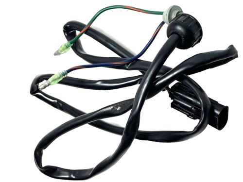 1994 Sea-doo Xp Oem VTS Motor Wiring Harness PWCT, US $13.29, image 14