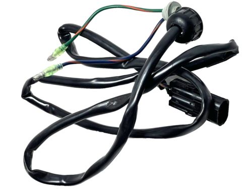 1994 Sea-doo Xp Oem VTS Motor Wiring Harness PWCT, US $13.29, image 15