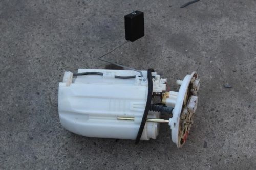 2010 LEXUS IS250 GAS FUEL PUMP 77020-53083, US $142.11, image 4