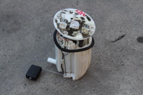 2010 LEXUS IS250 GAS FUEL PUMP 77020-53083, US $142.11, image 8