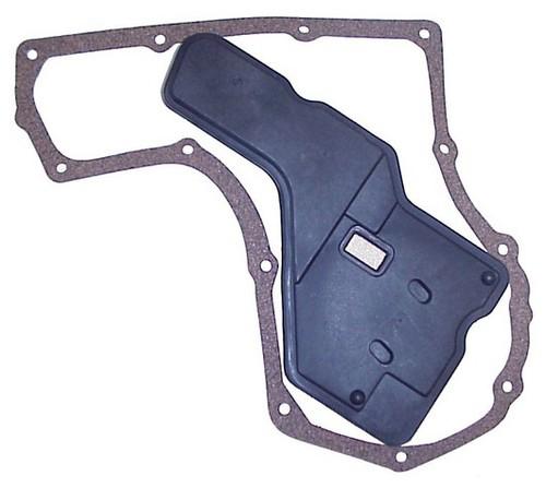 Ptc f-176 transmission filter-auto trans filter kit