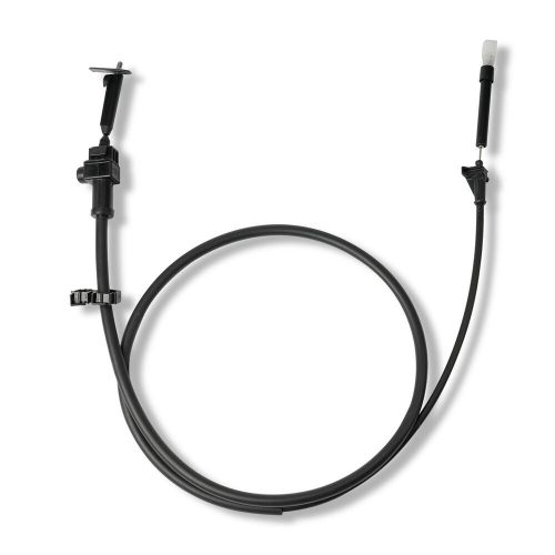 Transmission Kickdown/TV Cable For 94-98 12 Valve Dodge Diesel Pickups 52079204, US $48.09, image 2