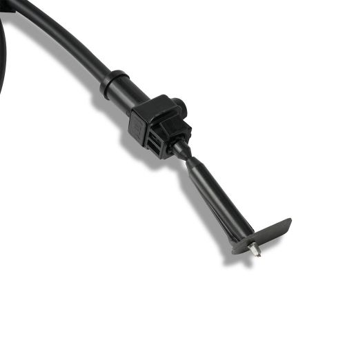 Transmission Kickdown/TV Cable For 94-98 12 Valve Dodge Diesel Pickups 52079204, US $48.09, image 3