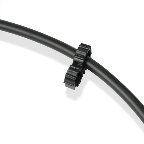 Transmission Kickdown/TV Cable For 94-98 12 Valve Dodge Diesel Pickups 52079204, US $48.09, image 4