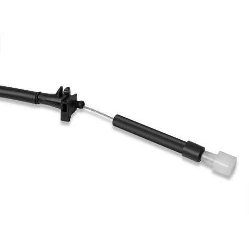 Transmission Kickdown/TV Cable For 94-98 12 Valve Dodge Diesel Pickups 52079204, US $48.09, image 5