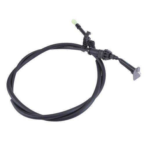 Transmission Kickdown/TV Cable For 94-98 12 Valve Dodge Diesel Pickups 52079204, US $48.09, image 6