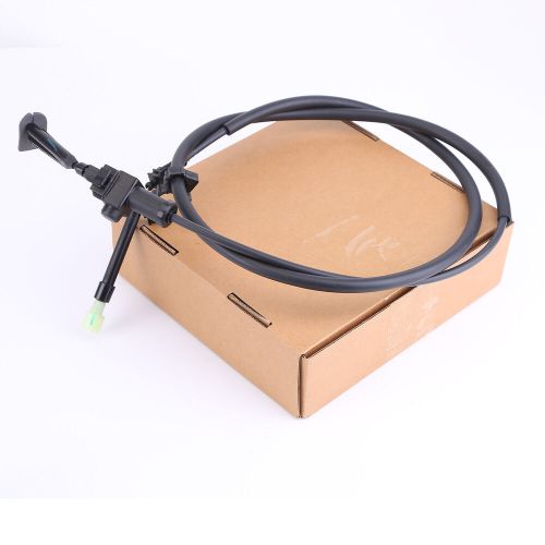 Transmission Kickdown/TV Cable For 94-98 12 Valve Dodge Diesel Pickups 52079204, US $48.09, image 8