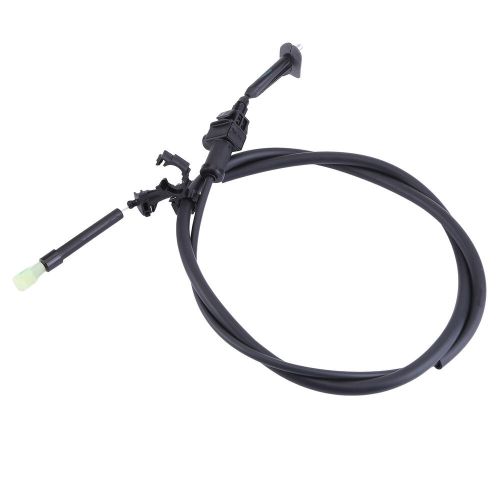 Transmission Kickdown/TV Cable For 94-98 12 Valve Dodge Diesel Pickups 52079204, US $48.09, image 9