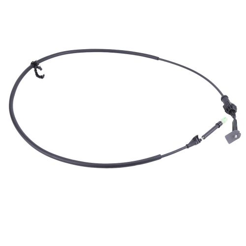 Transmission Kickdown/TV Cable For 94-98 12 Valve Dodge Diesel Pickups 52079204, US $48.09, image 10