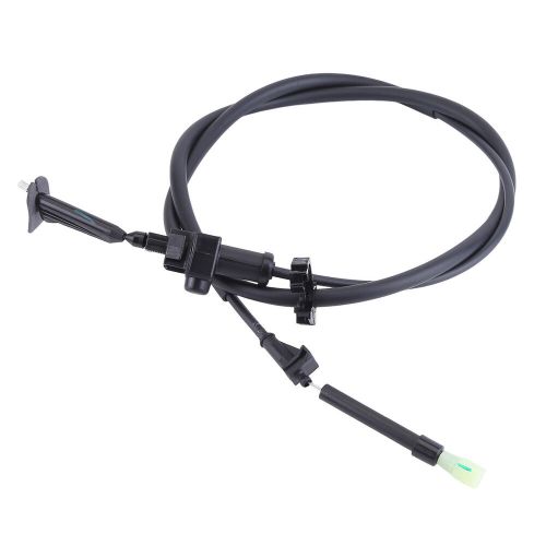Transmission Kickdown/TV Cable For 94-98 12 Valve Dodge Diesel Pickups 52079204, US $48.09, image 11
