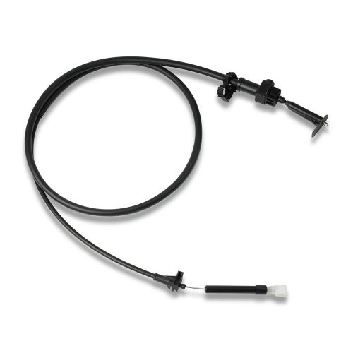 Transmission Kickdown/TV Cable For 94-98 12 Valve Dodge Diesel Pickups 52079204, US $48.09, image 12