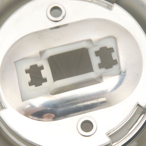 Round Dome Light Base and Lens 8732777 Replacement for Chevy Nova Impala Camaro, US $21.89, image 5