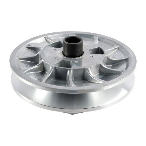 Rear complete clutch variator 420686738 for can-am maverick x3 turbo rr/r 17-24.