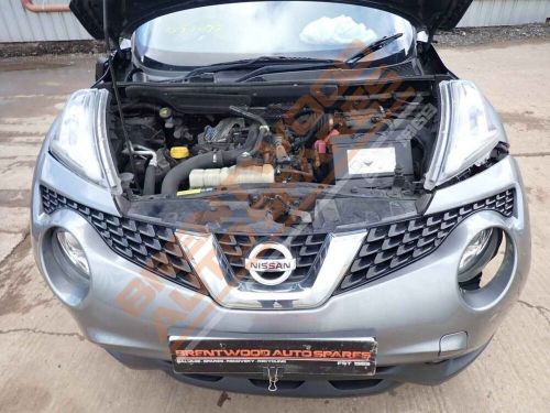 NISSAN JUKE STARTER MOTOR MK1 F15 TEKNA DIG-T 233004979R, US $, image 9