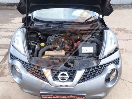 NISSAN JUKE STARTER MOTOR MK1 F15 TEKNA DIG-T 233004979R, US $, image 10