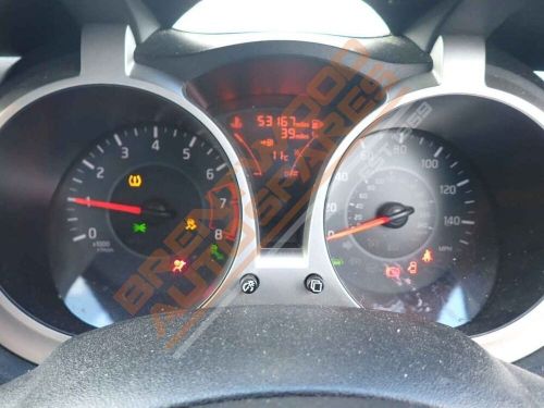 NISSAN JUKE STARTER MOTOR MK1 F15 TEKNA DIG-T 233004979R, US $, image 11