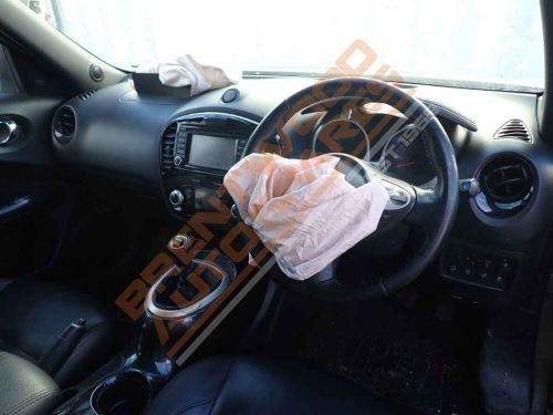 NISSAN JUKE STARTER MOTOR MK1 F15 TEKNA DIG-T 233004979R, US $, image 12