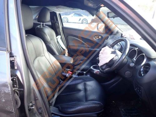 NISSAN JUKE STARTER MOTOR MK1 F15 TEKNA DIG-T 233004979R, US $, image 14