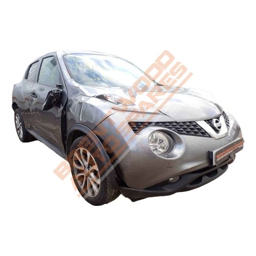 NISSAN JUKE STARTER MOTOR MK1 F15 TEKNA DIG-T 233004979R, US $, image 21