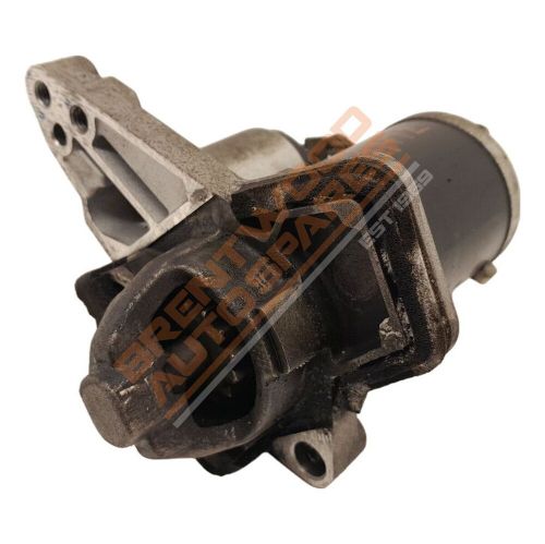 NISSAN JUKE STARTER MOTOR MK1 F15 TEKNA DIG-T 233004979R, US $, image 22