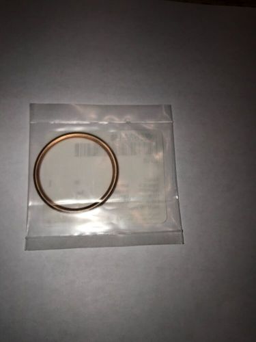 06e19769-1.50 lycoming gasket cooper with faa8130-3