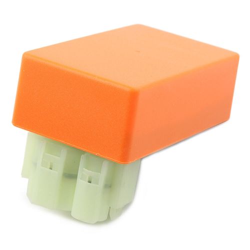 CDI IGNITION CONTROL MODULE BOX for Honda 1999-2004 TRX 400EX / SPORTRAX PERFORMANCE-, US $, image 2