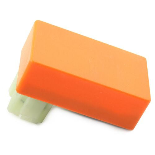 CDI IGNITION CONTROL MODULE BOX for Honda 1999-2004 TRX 400EX / SPORTRAX PERFORMANCE-, US $, image 3