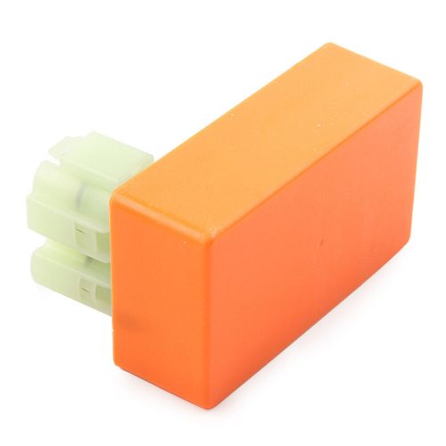 CDI IGNITION CONTROL MODULE BOX for Honda 1999-2004 TRX 400EX / SPORTRAX PERFORMANCE-, US $, image 4