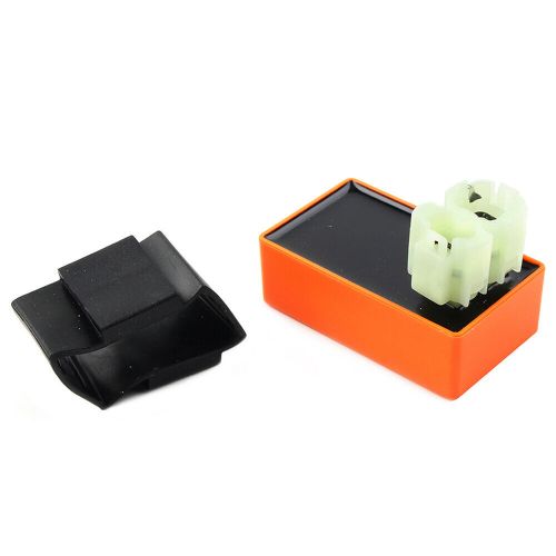 CDI IGNITION CONTROL MODULE BOX for Honda 1999-2004 TRX 400EX / SPORTRAX PERFORMANCE-, US $, image 5