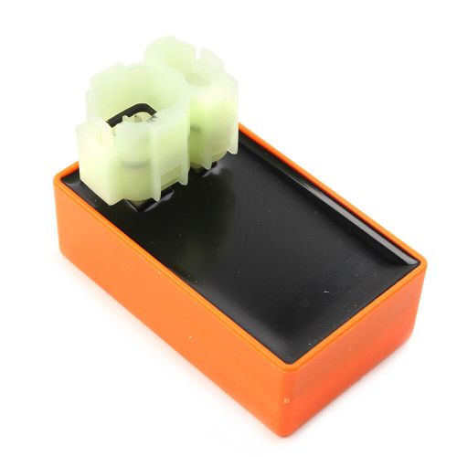CDI IGNITION CONTROL MODULE BOX for Honda 1999-2004 TRX 400EX / SPORTRAX PERFORMANCE-, US $, image 6