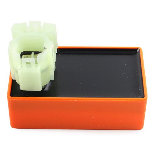 CDI IGNITION CONTROL MODULE BOX for Honda 1999-2004 TRX 400EX / SPORTRAX PERFORMANCE-, US $, image 7
