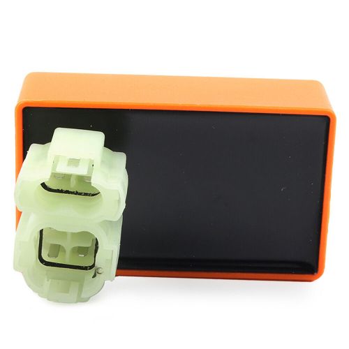 CDI IGNITION CONTROL MODULE BOX for Honda 1999-2004 TRX 400EX / SPORTRAX PERFORMANCE-, US $, image 8