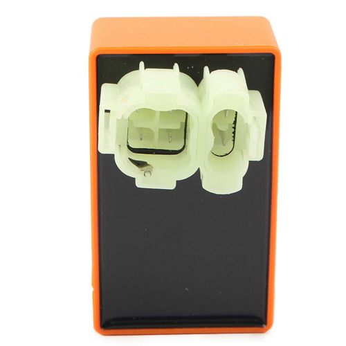 CDI IGNITION CONTROL MODULE BOX for Honda 1999-2004 TRX 400EX / SPORTRAX PERFORMANCE-, US $, image 9