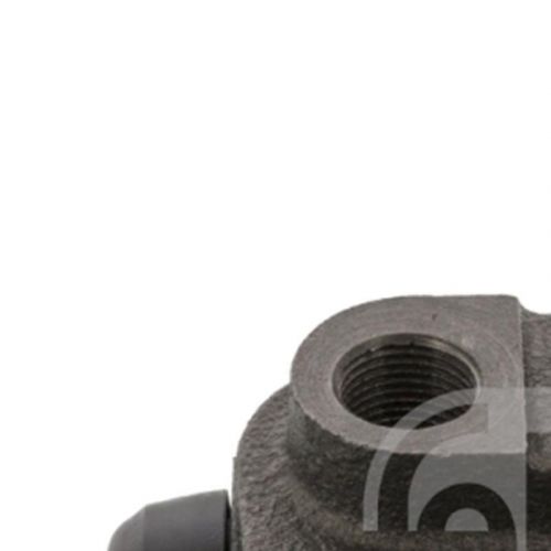 Febi wheel brake cylinder 09600 rear left for 306 zx genuine top german quality