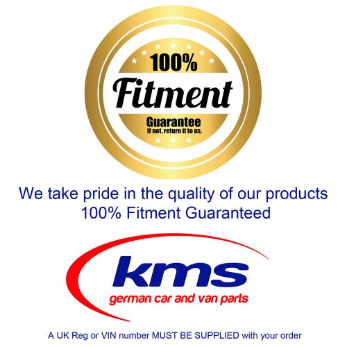 Febi Wheel Brake Cylinder 09600 Rear Left FOR 306 ZX Genuine Top German Quality, US $, image 4